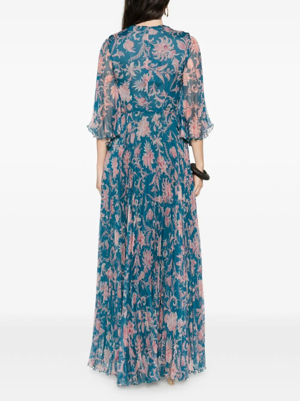 Dress sold by Lord & Taylor product image thumbnail 3