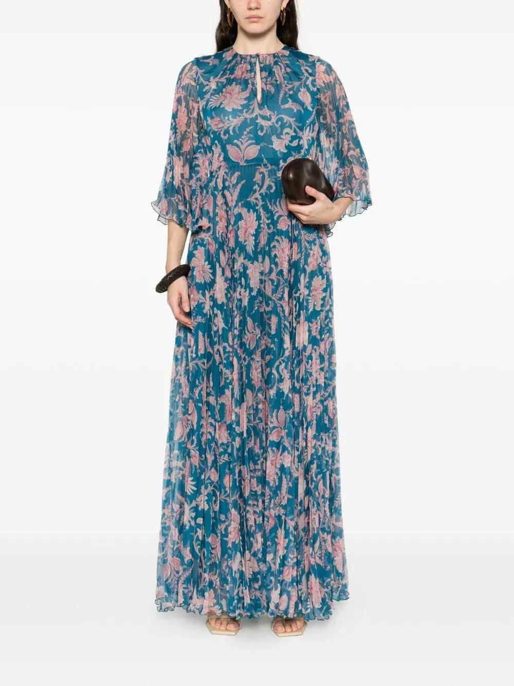 Dress sold by Lord & Taylor product image thumbnail 2