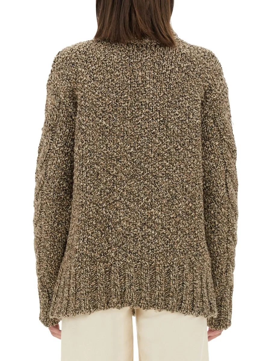 Wool Jersey sold by Lord & Taylor product image thumbnail 2
