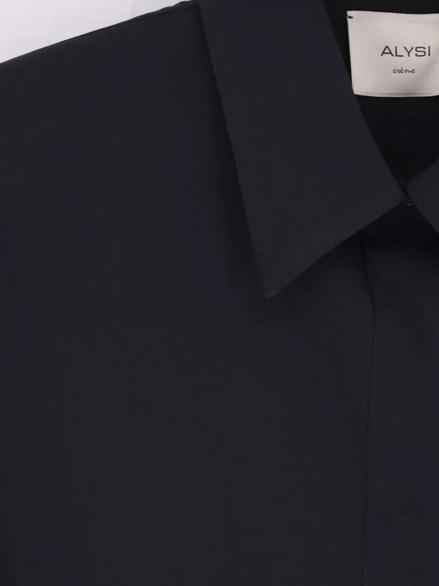 Peach Touch Shirt sold by Lord & Taylor product image thumbnail 3