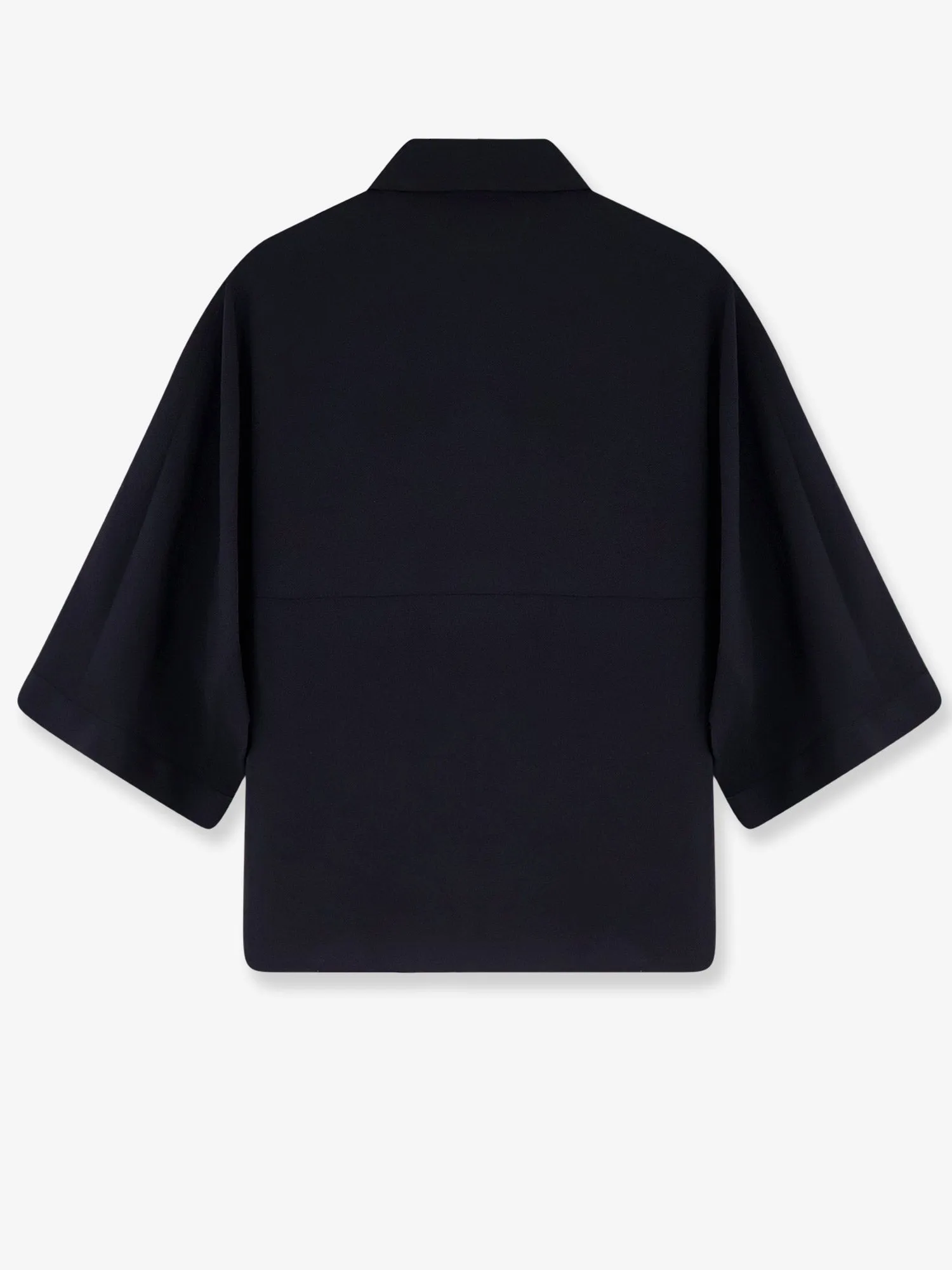 Peach Touch Shirt sold by Lord & Taylor product image thumbnail 2