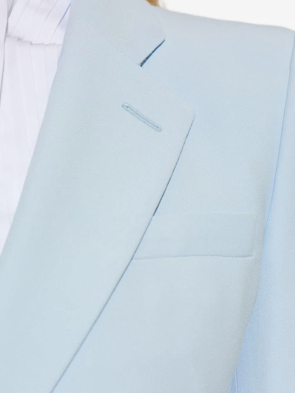 Suit Powder Blue sold by Lord & Taylor product image thumbnail 3