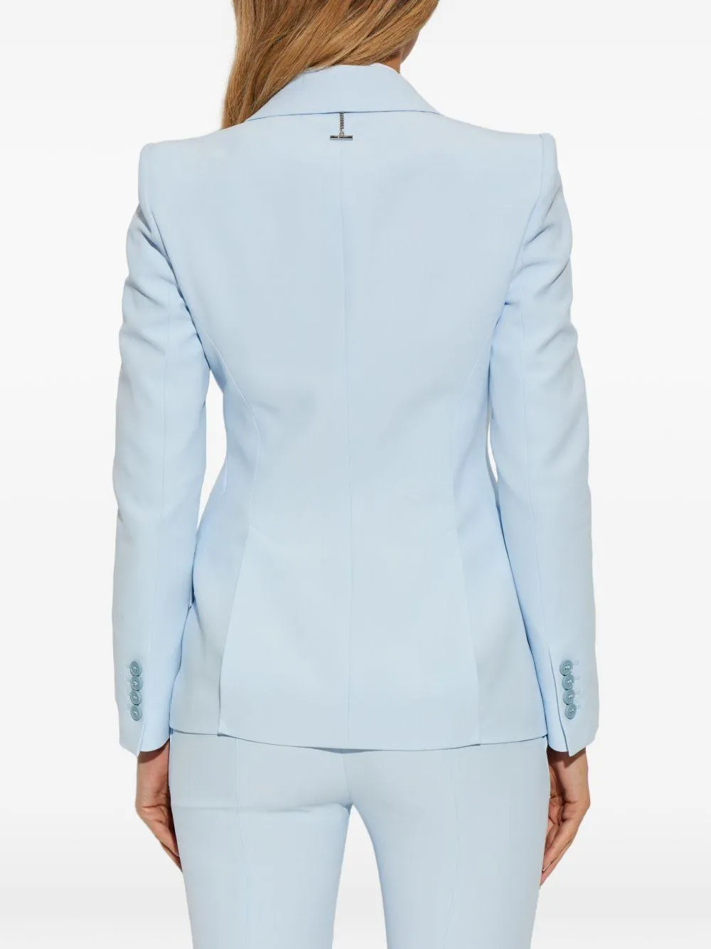 Suit Powder Blue sold by Lord & Taylor product image thumbnail 4