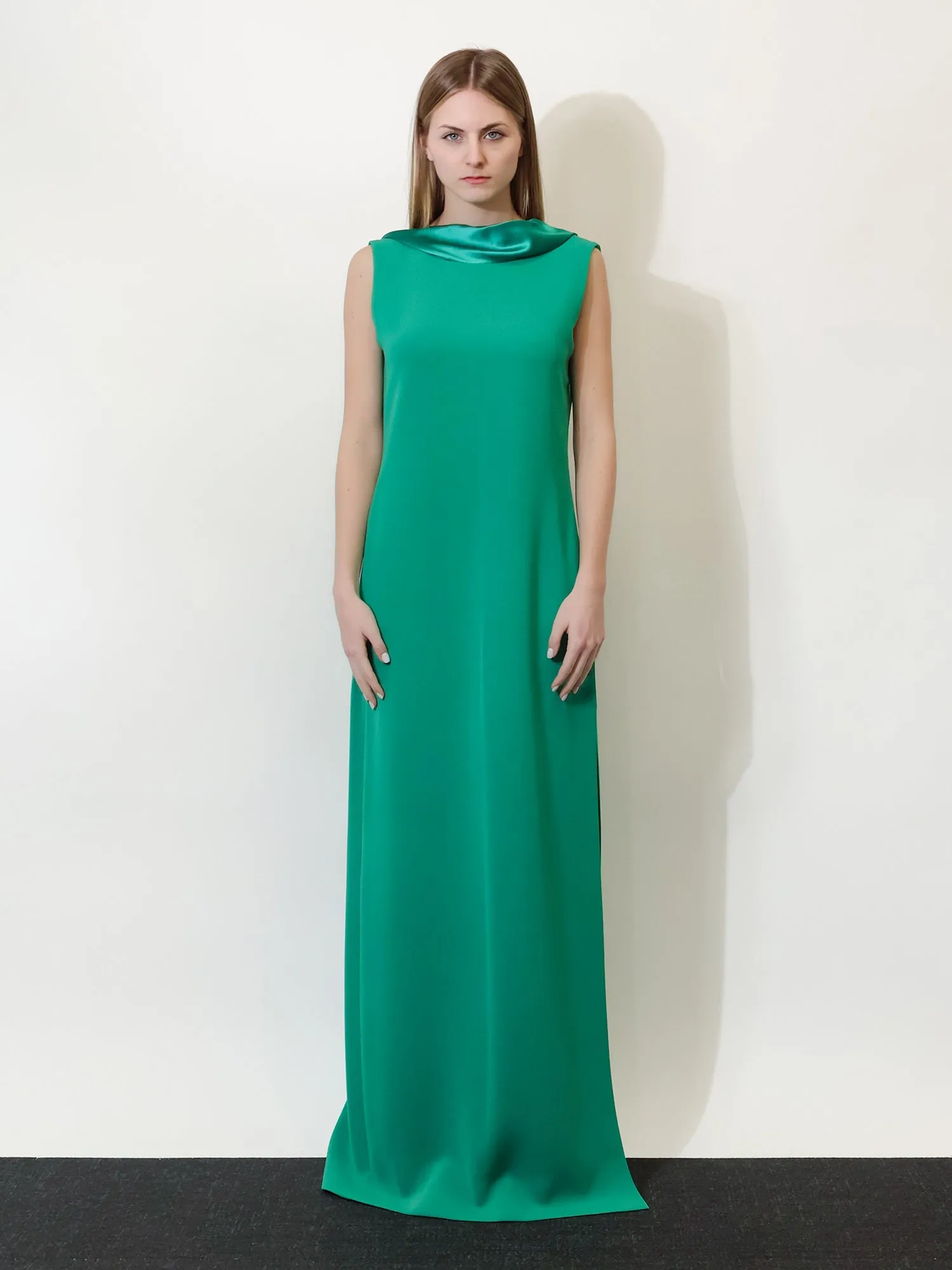 Mxmeaere Long Dress sold by Lord & Taylor product image thumbnail 3