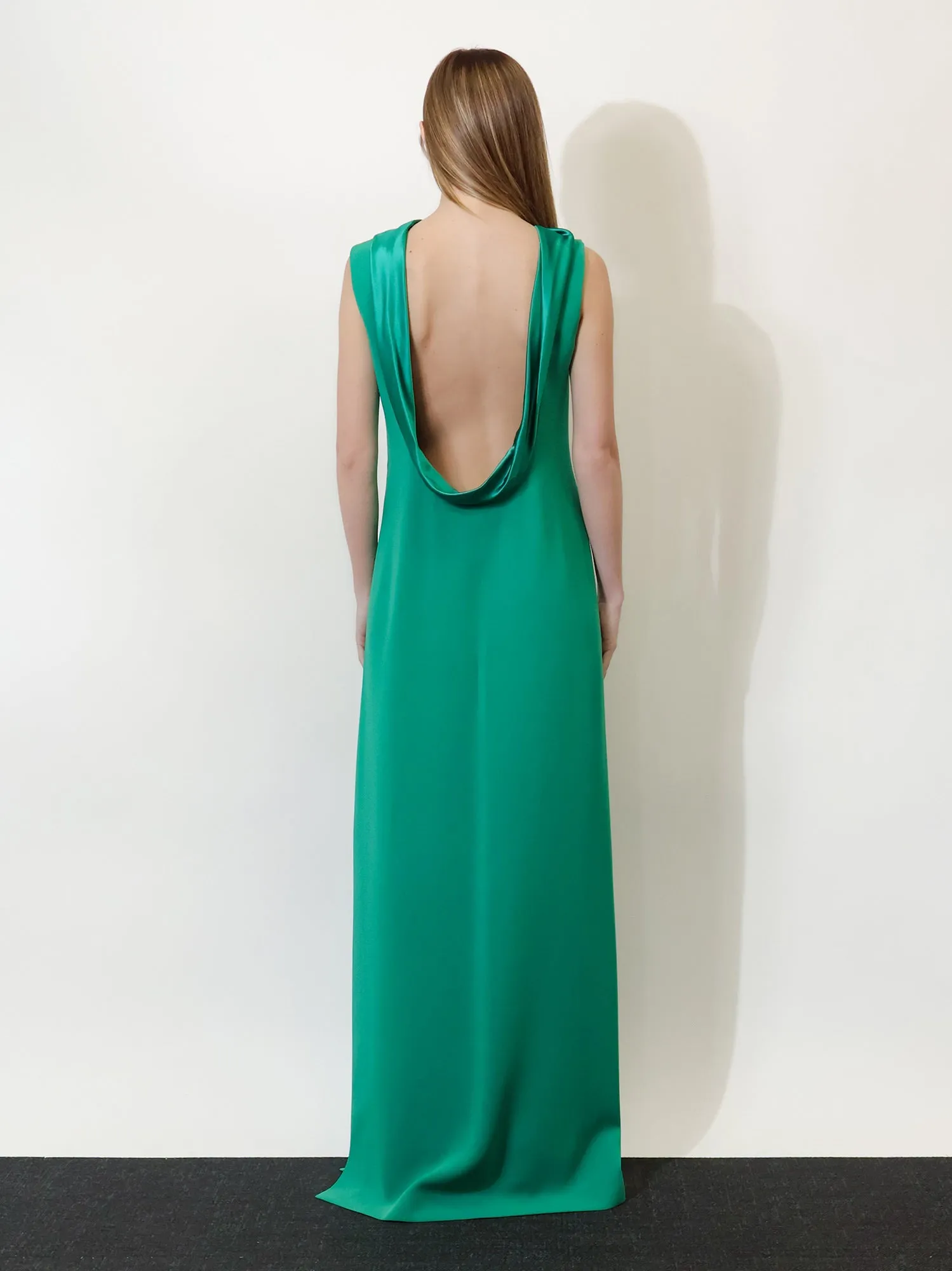 Mxmeaere Long Dress sold by Lord & Taylor product image thumbnail 4