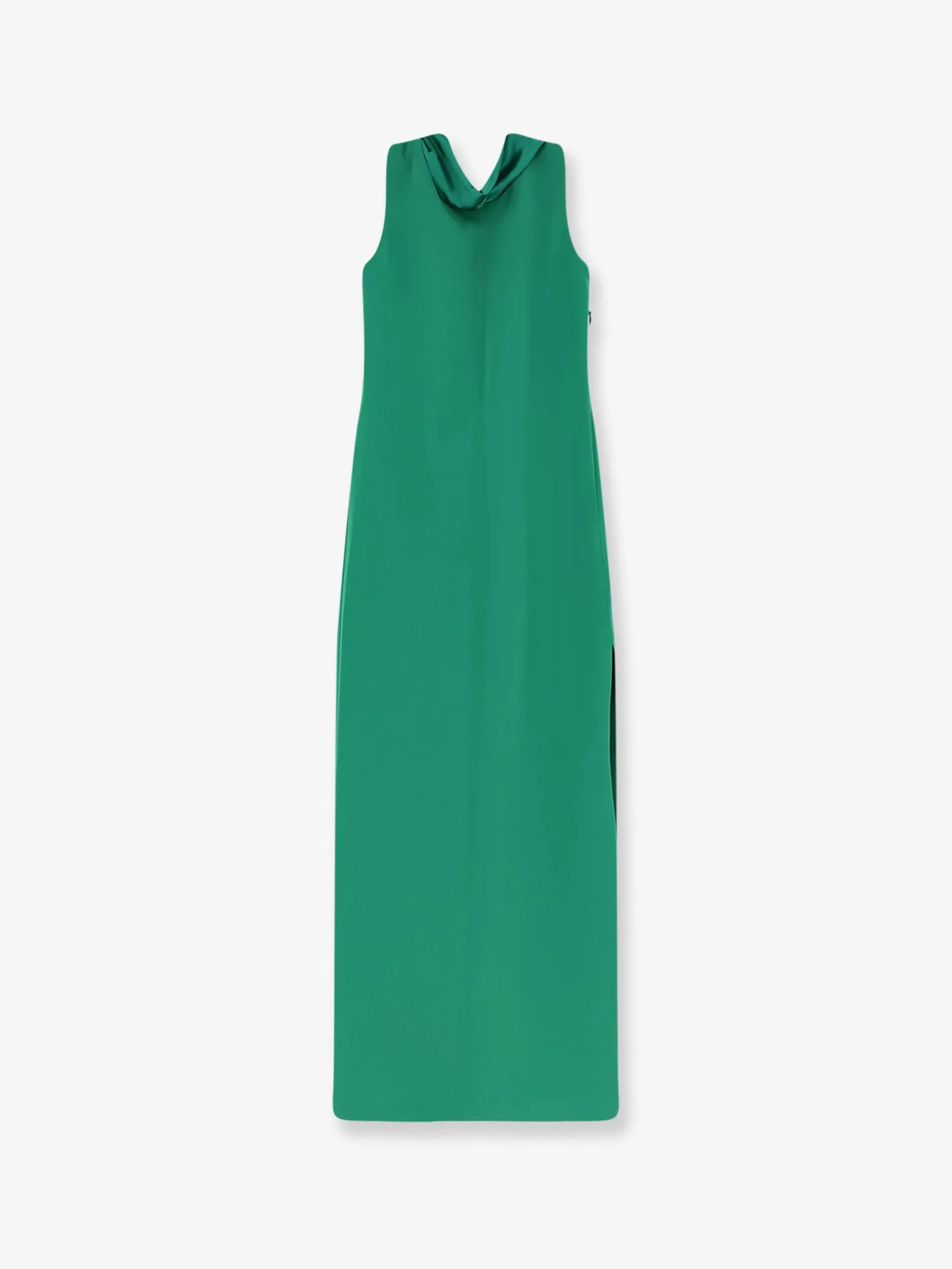 Mxmeaere Long Dress sold by Lord & Taylor