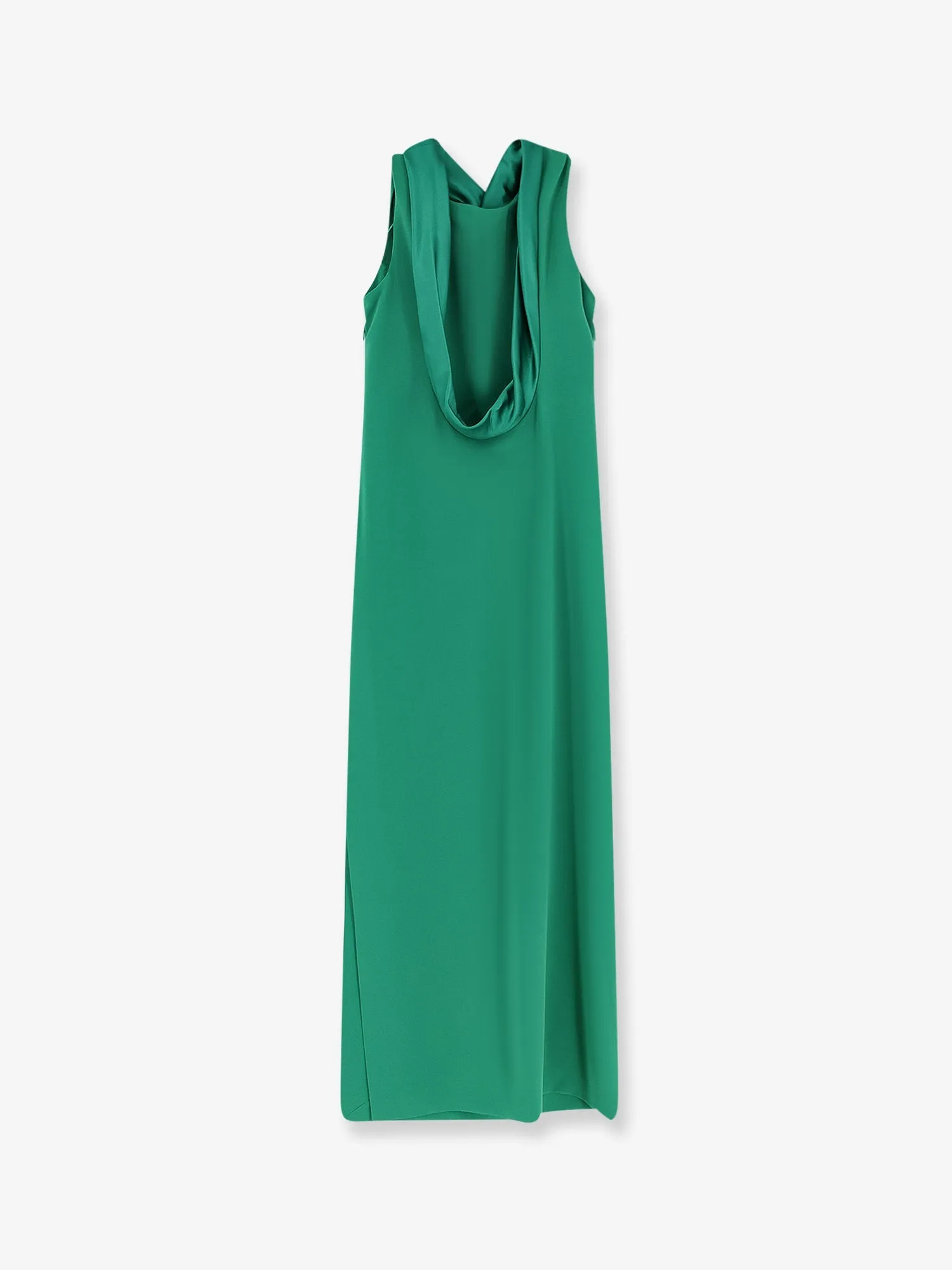 Mxmeaere Long Dress sold by Lord & Taylor product image thumbnail 5