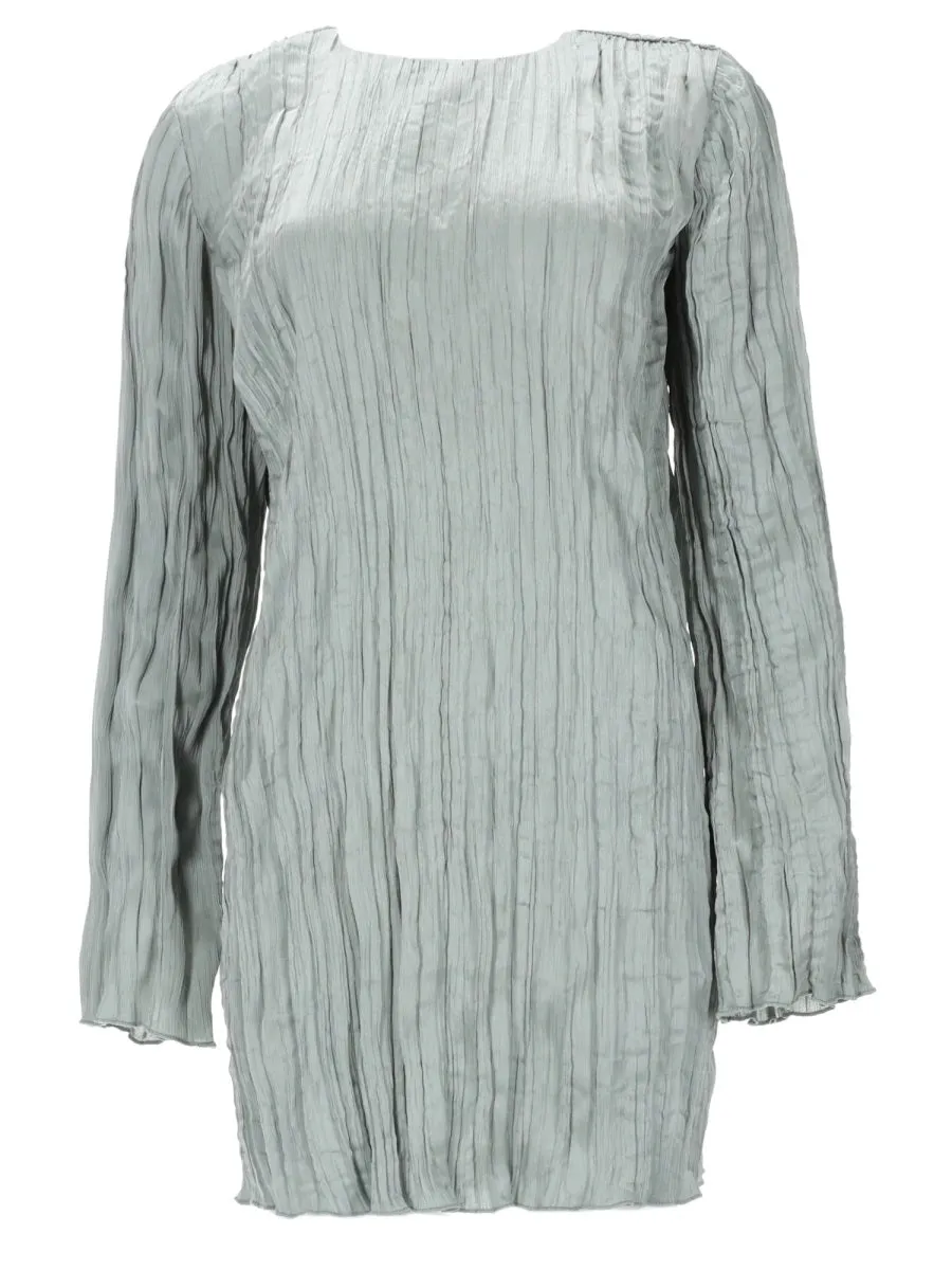Mini Dress KONA Silver sold by Lord & Taylor