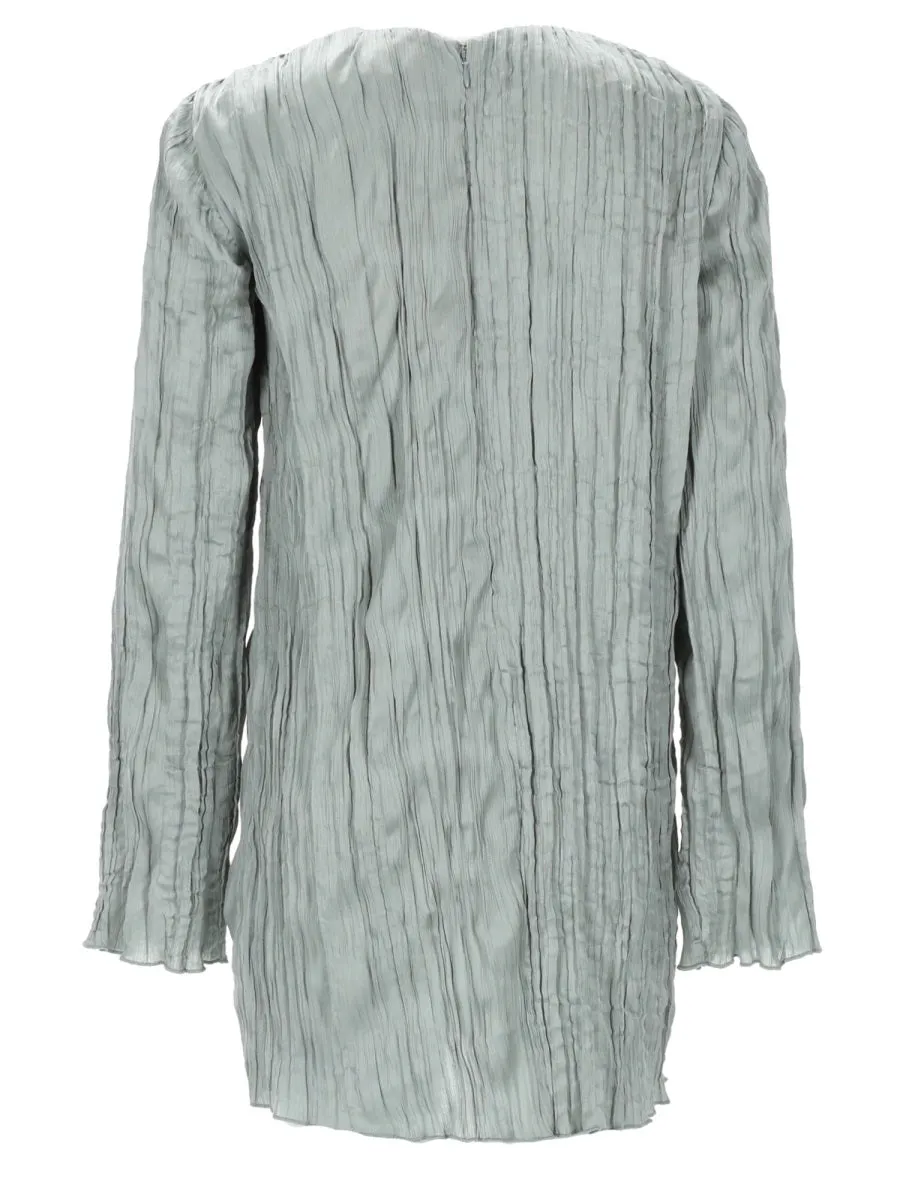 Mini Dress KONA Silver sold by Lord & Taylor product image thumbnail 2