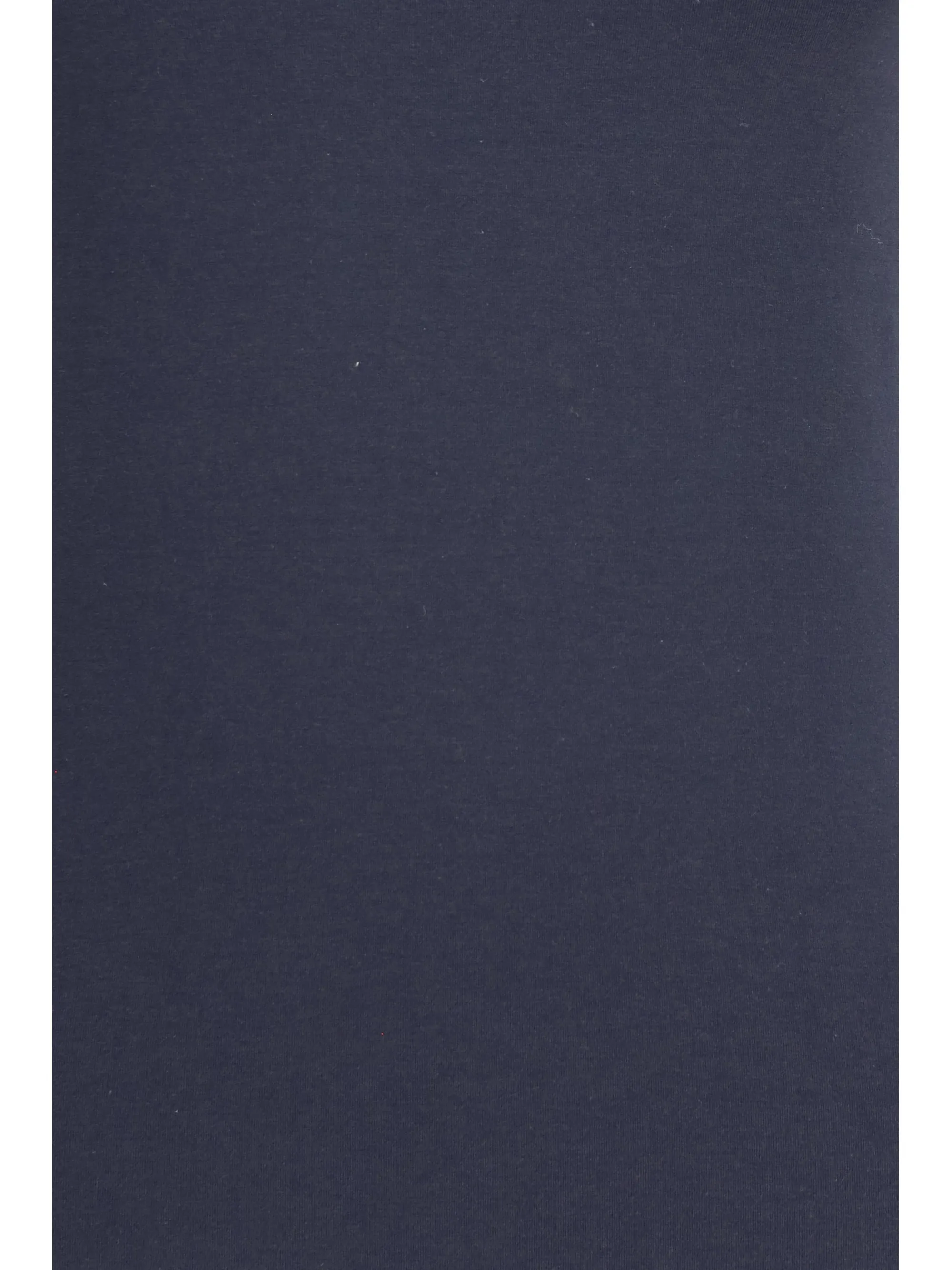 Cotton T-Shirt Abyss sold by Lord & Taylor product image thumbnail 2