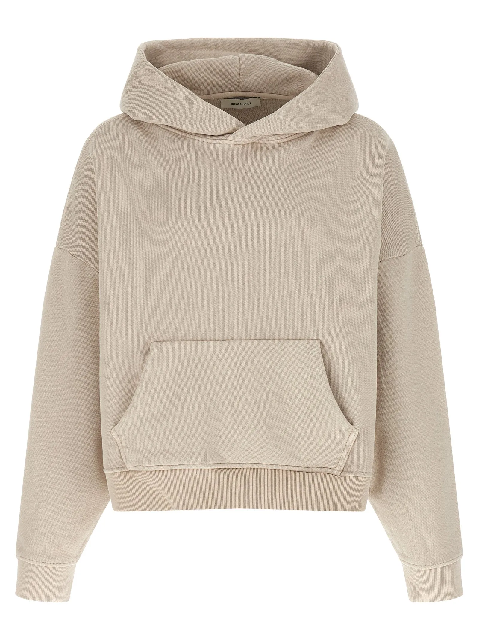 'Heavy' Hoodie sold by Lord & Taylor
