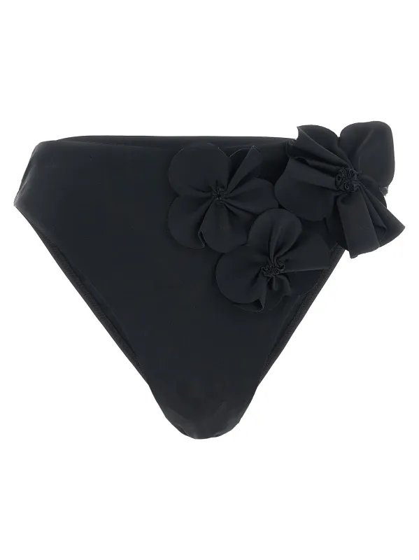 'Reina' bikini briefs - 'Active' line made by Goldbergh