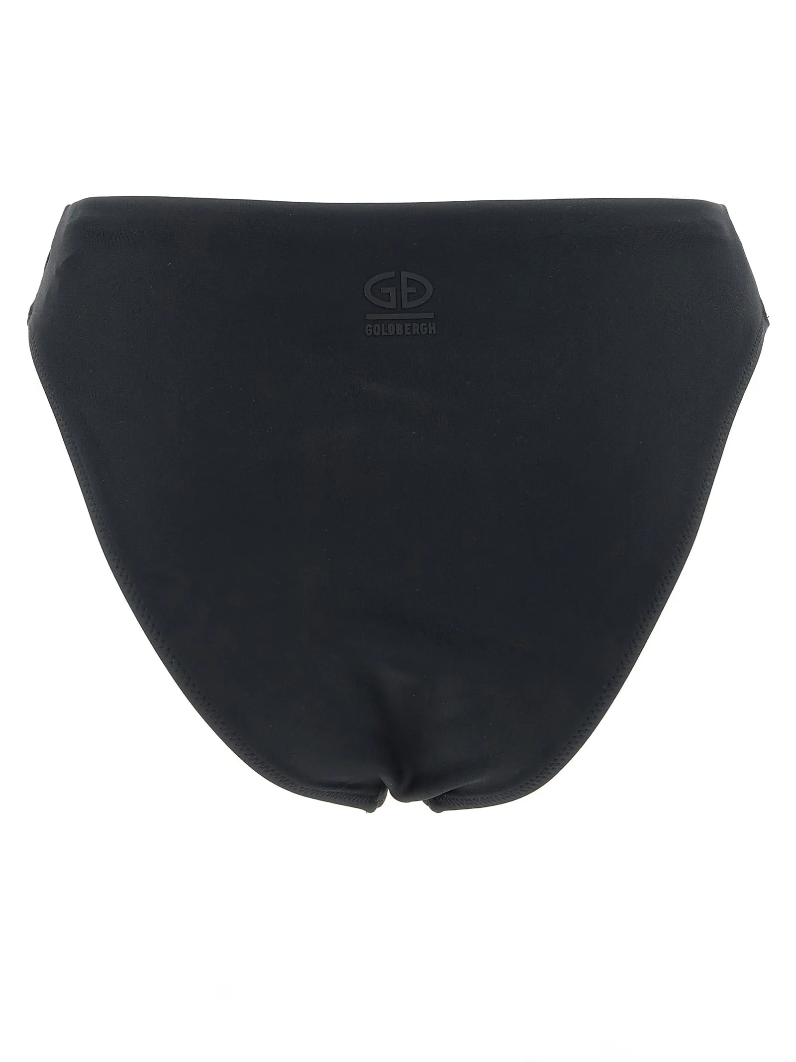 'Reina' bikini briefs - 'Active' line sold by Lord & Taylor product image thumbnail 2