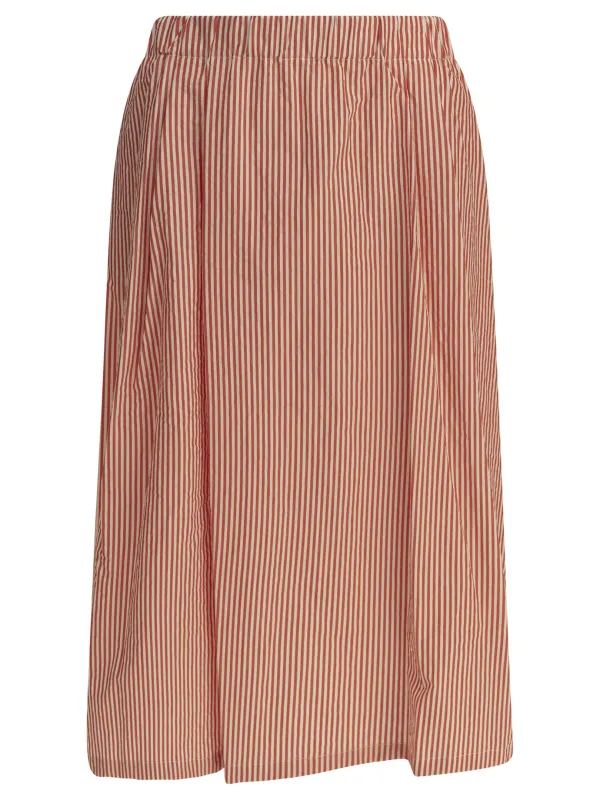 Skirts made by A Punto B