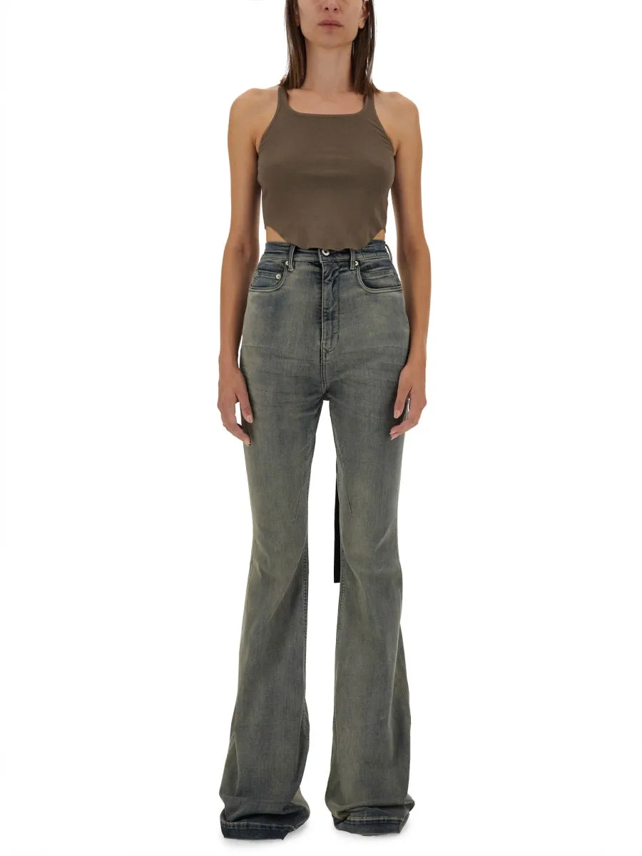 Tank Top sold by Lord & Taylor product image thumbnail 4