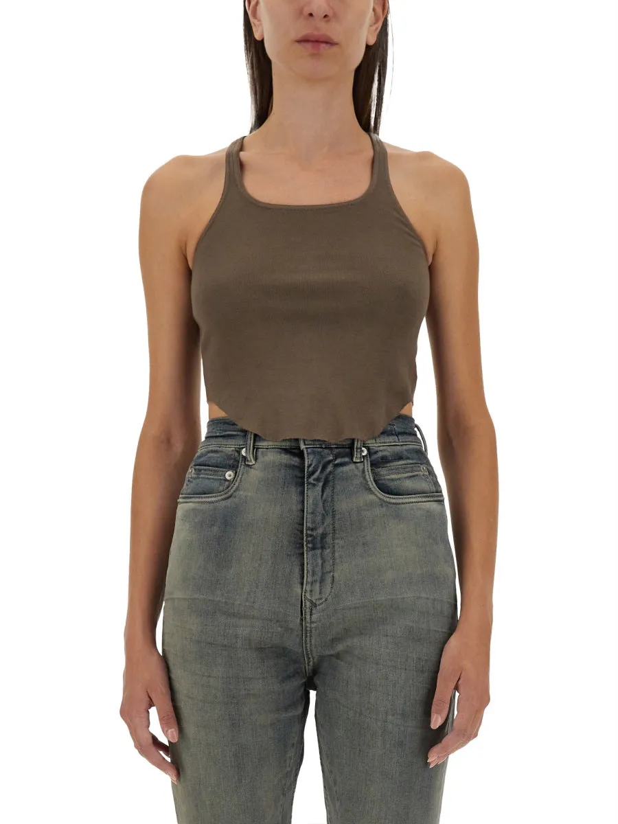 Tank Top sold by Lord & Taylor