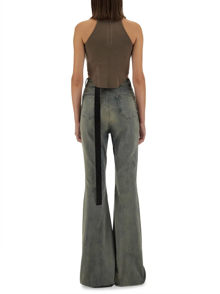 Tank Top sold by Lord & Taylor product image thumbnail 2