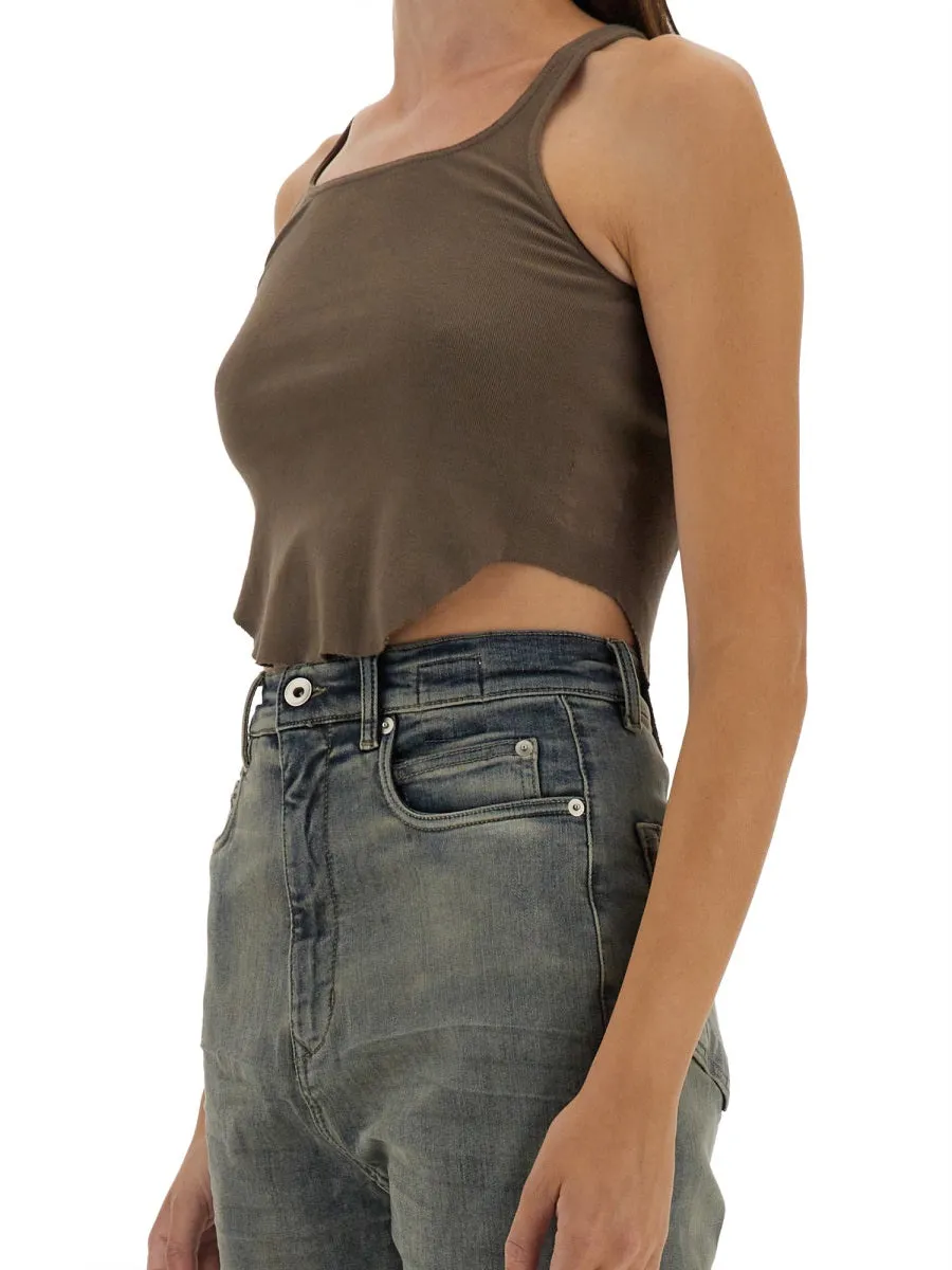 Tank Top sold by Lord & Taylor product image thumbnail 3