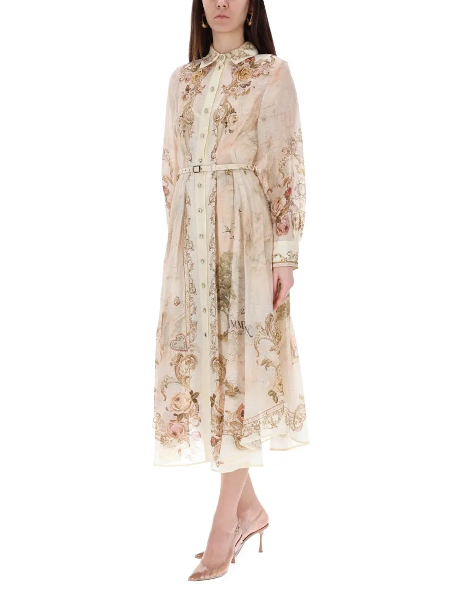 Memento Dress sold by Lord & Taylor product image thumbnail 2