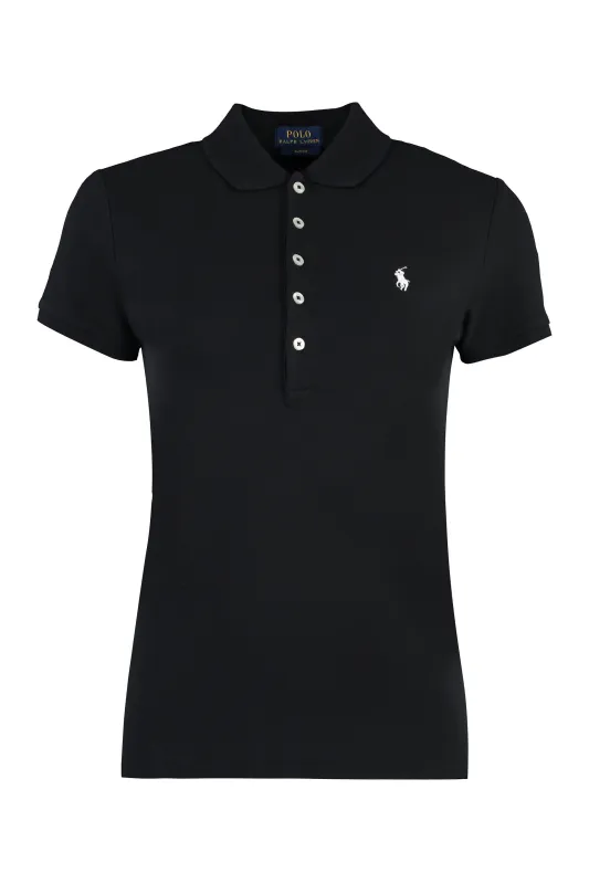POLO made by Polo by Ralph Lauren