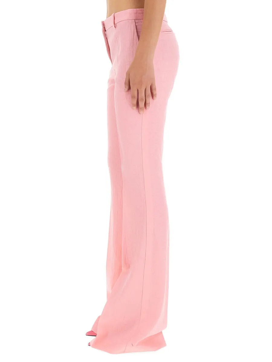 Flared Pants sold by Lord & Taylor product image thumbnail 4