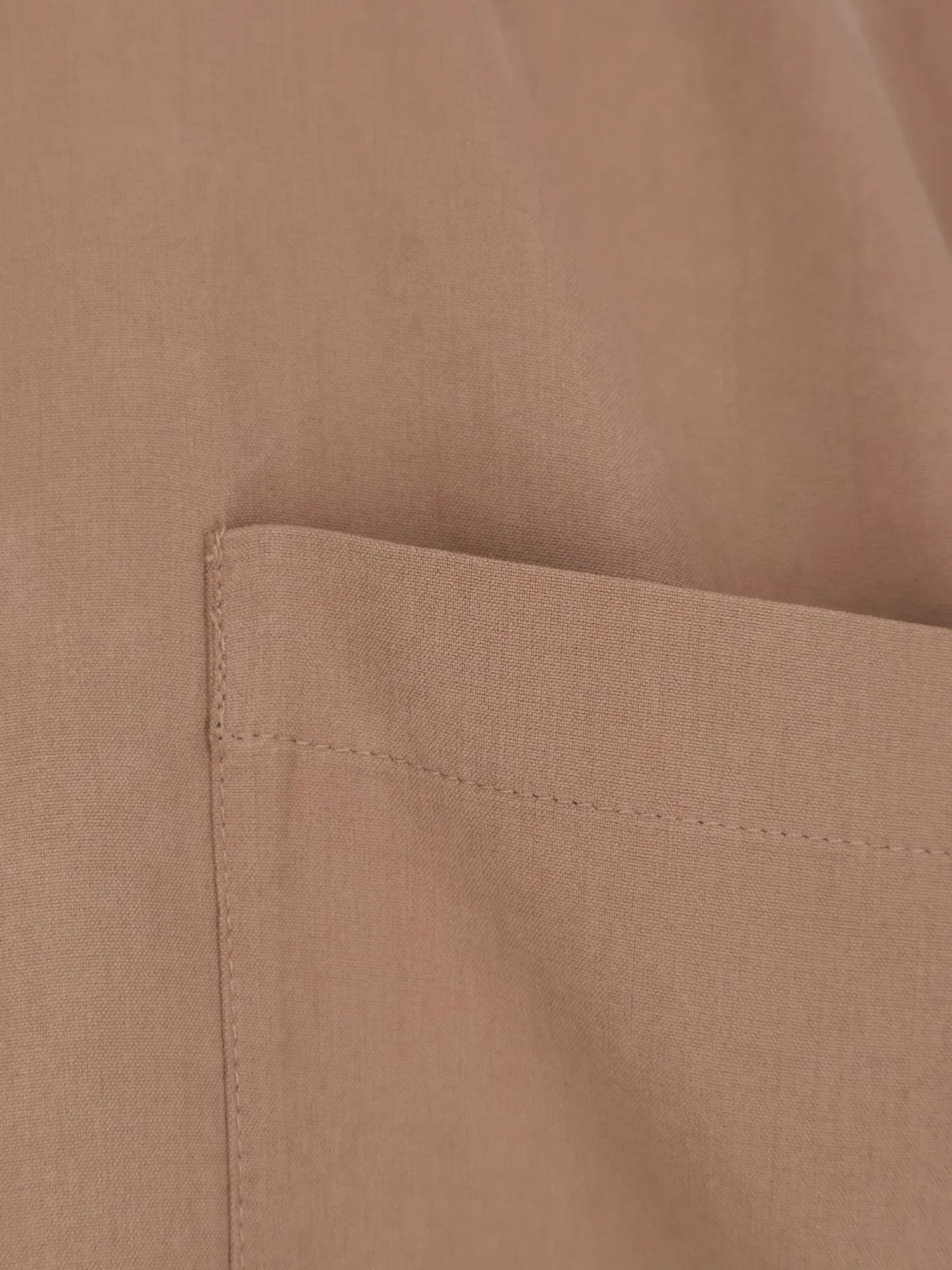 Silk Shirt sold by Lord & Taylor product image thumbnail 4