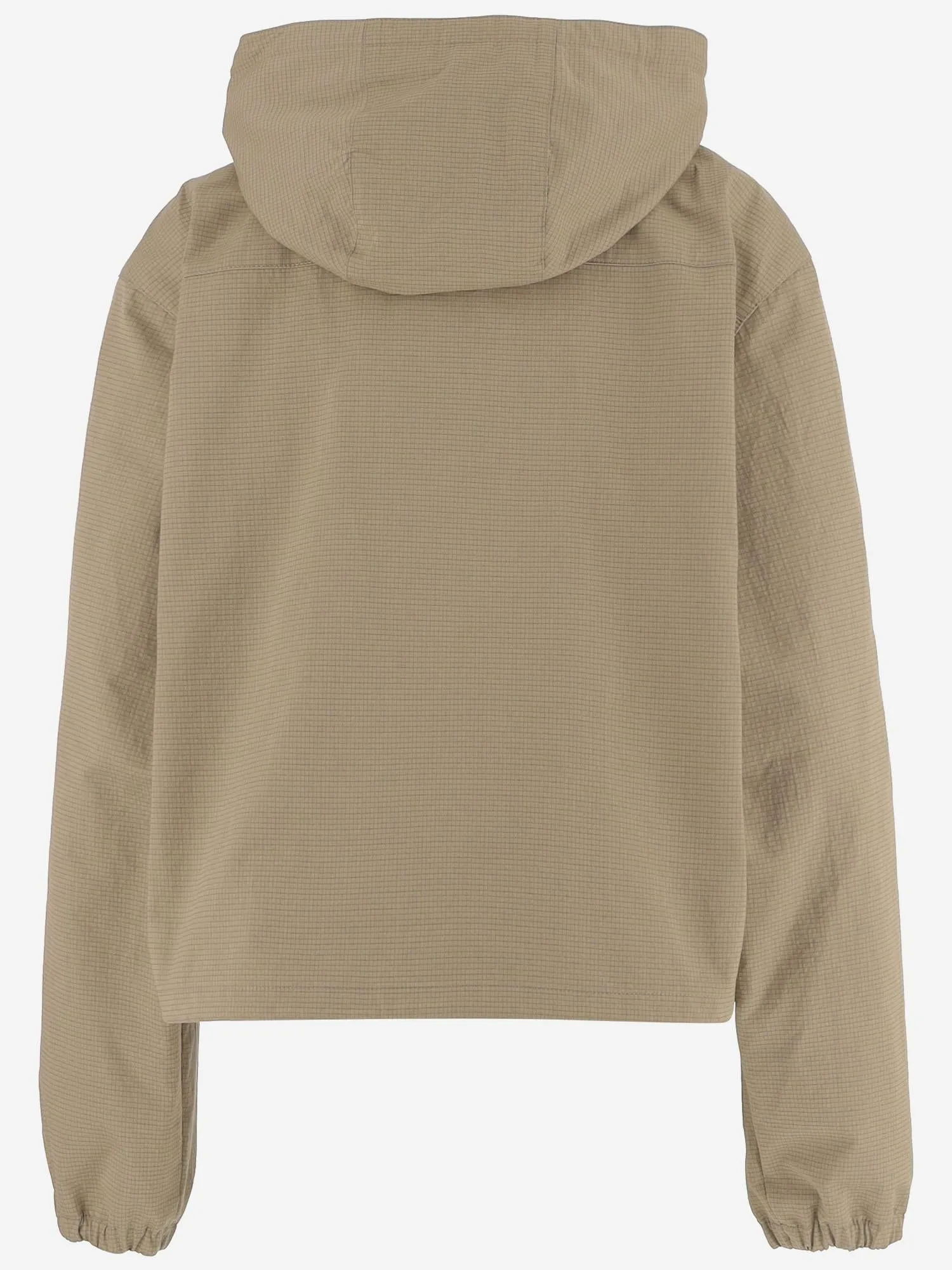 Ripstop Blouson Jacket sold by Lord & Taylor product image thumbnail 3