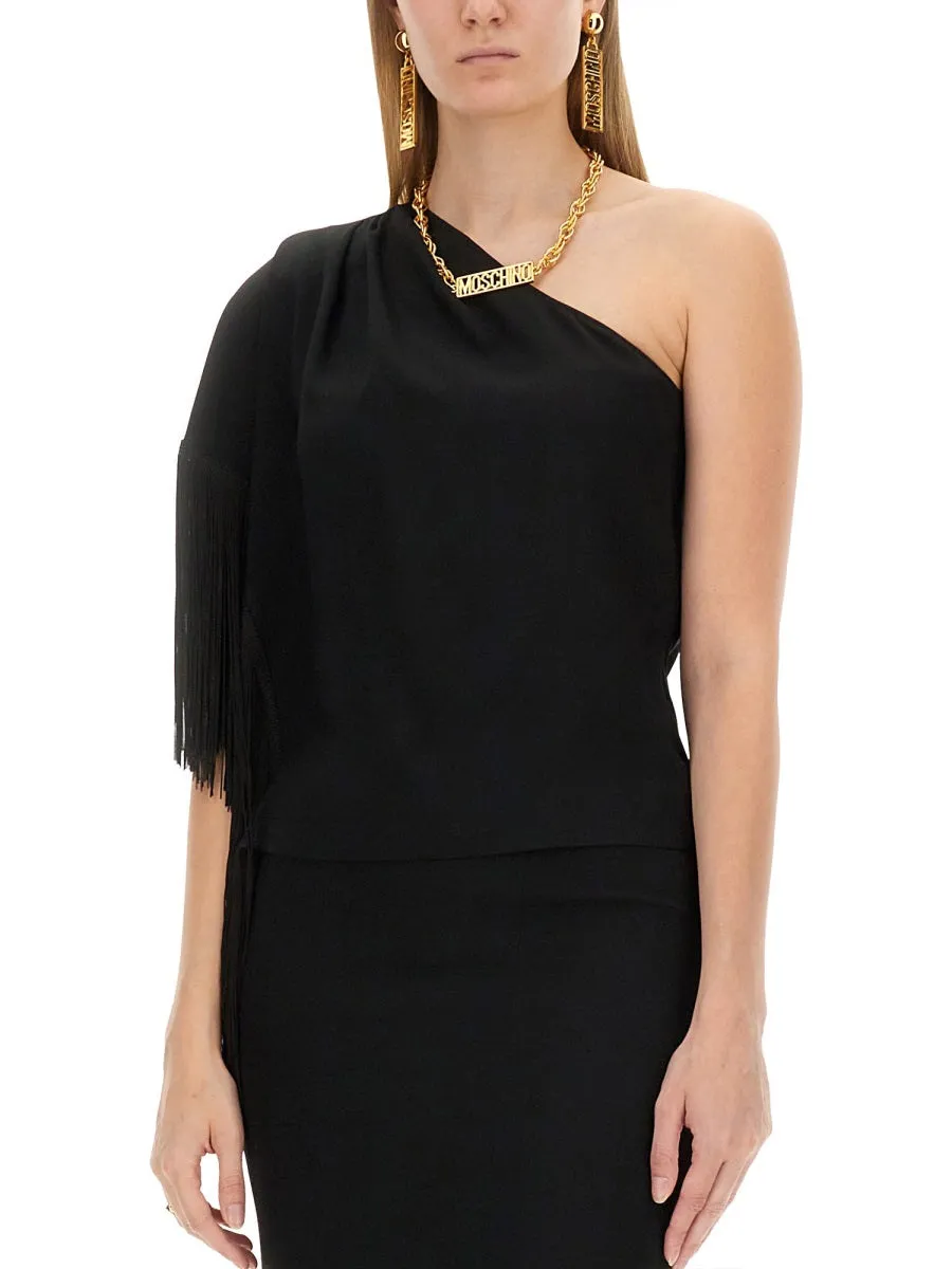 One-Piece Top sold by Lord & Taylor product image thumbnail 4