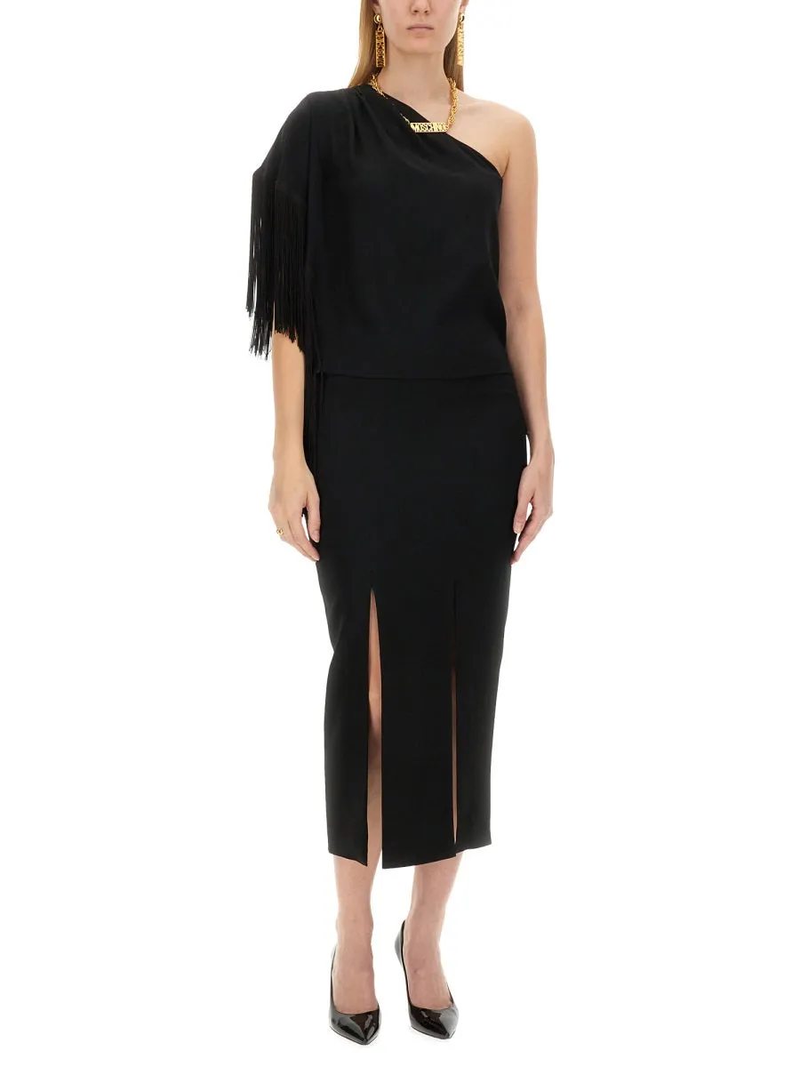 One-Piece Top sold by Lord & Taylor product image thumbnail 2