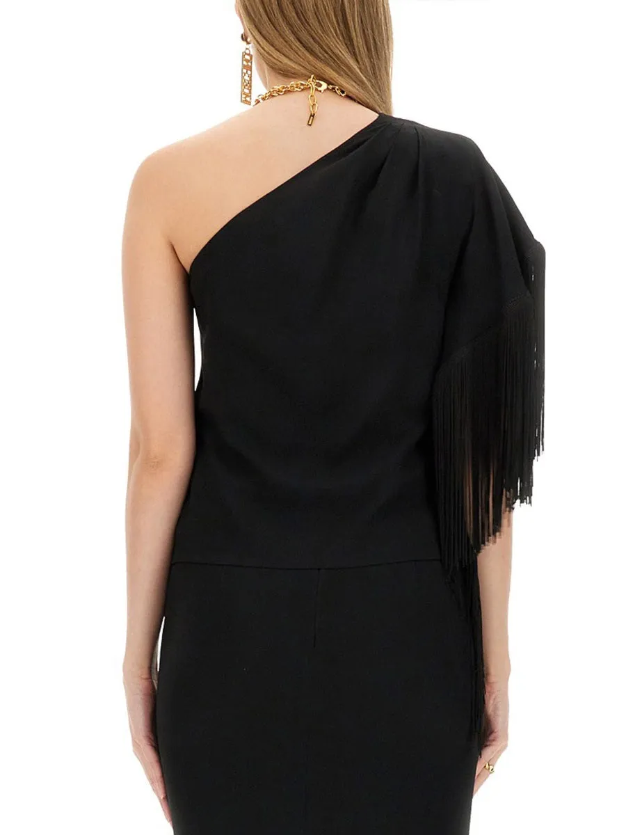 One-Piece Top sold by Lord & Taylor product image thumbnail 3