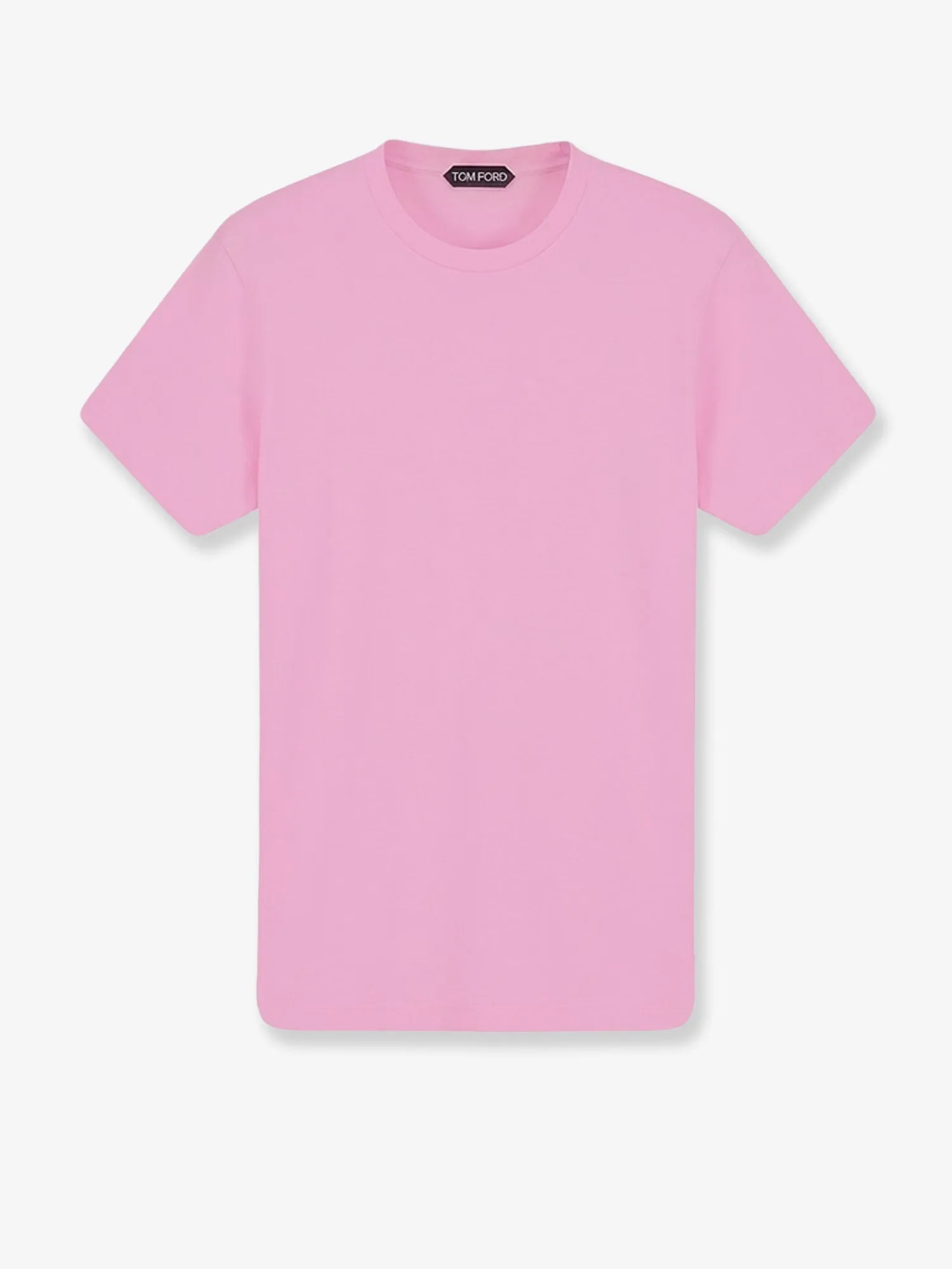 Cotton and Silk T-shirt sold by Lord & Taylor