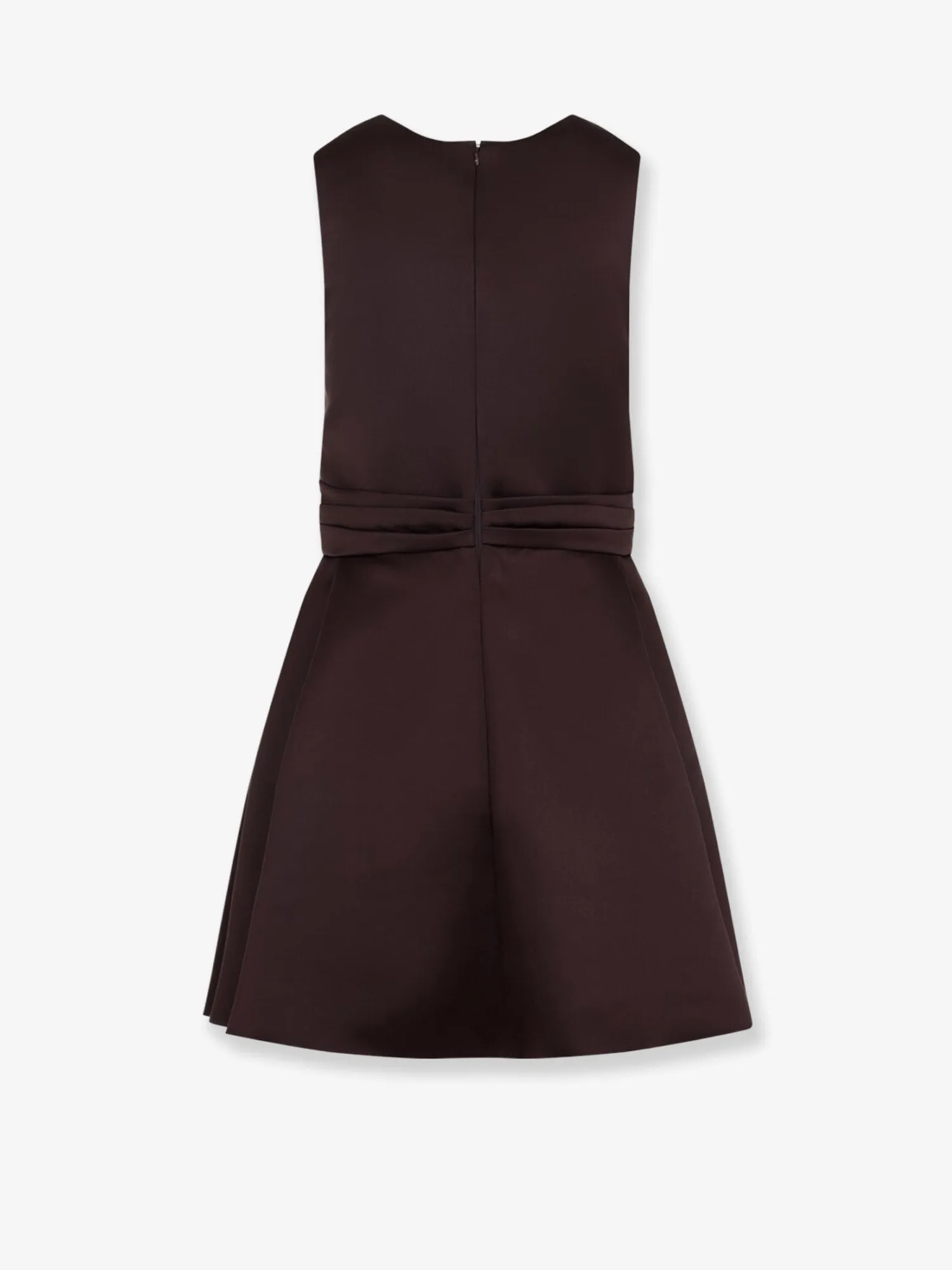 Events Mini Dress sold by Lord & Taylor product image thumbnail 5