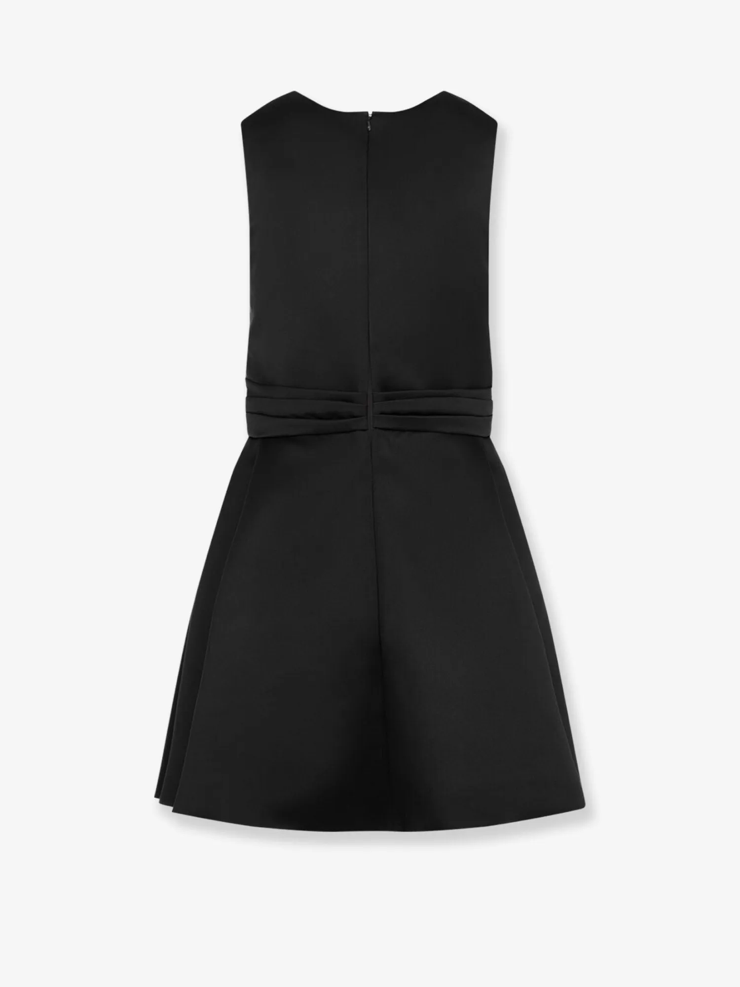 Events Mini Dress sold by Lord & Taylor product image thumbnail 2