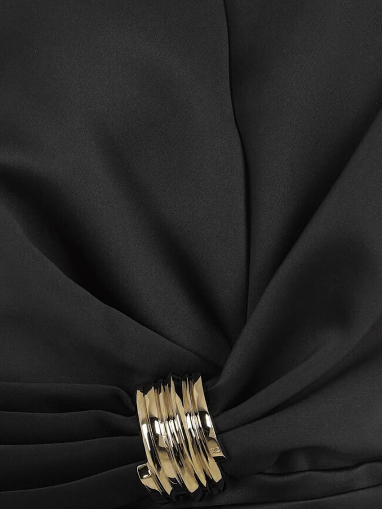 Events Mini Dress sold by Lord & Taylor product image thumbnail 3