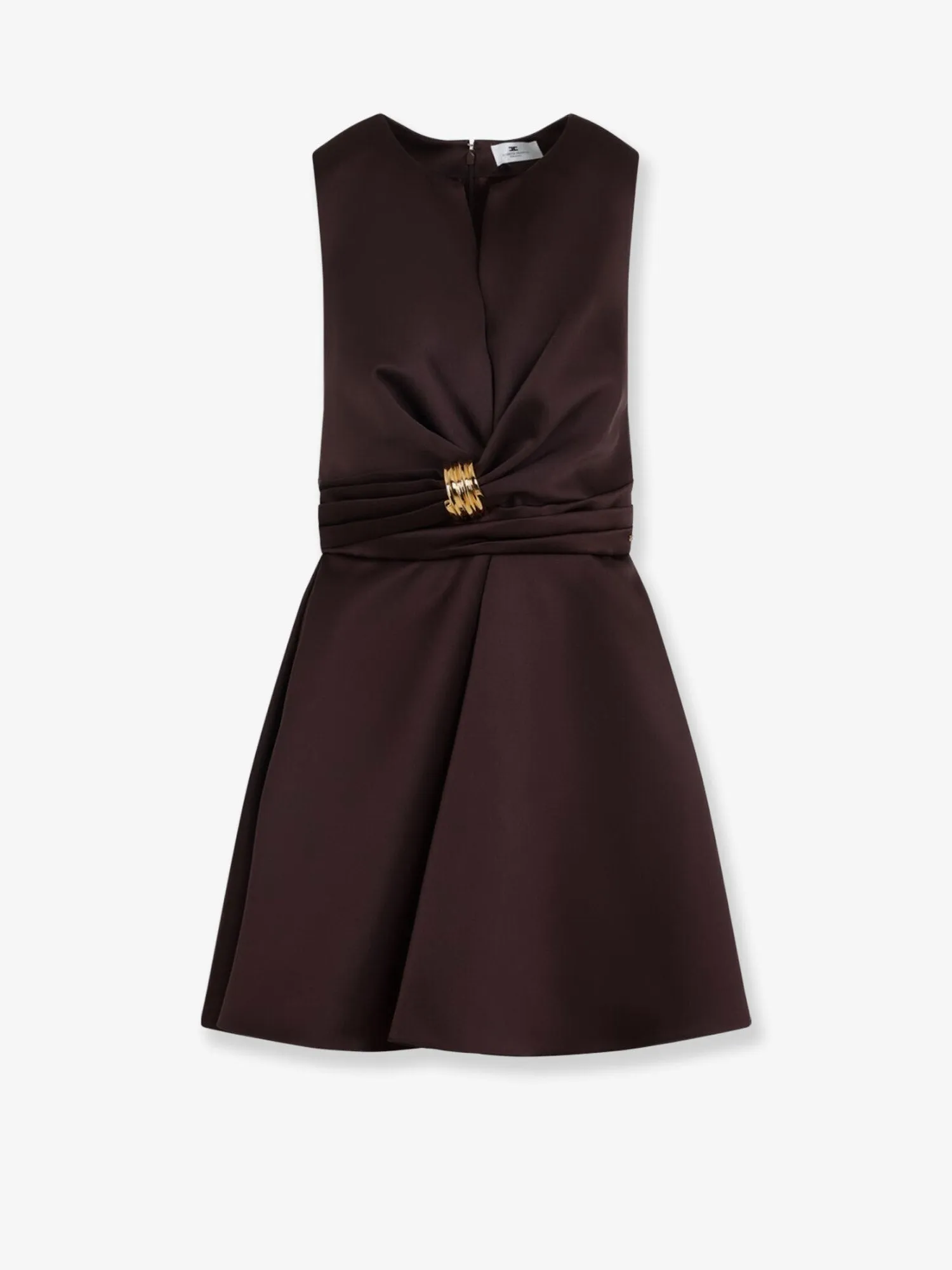 Events Mini Dress sold by Lord & Taylor product image thumbnail 4