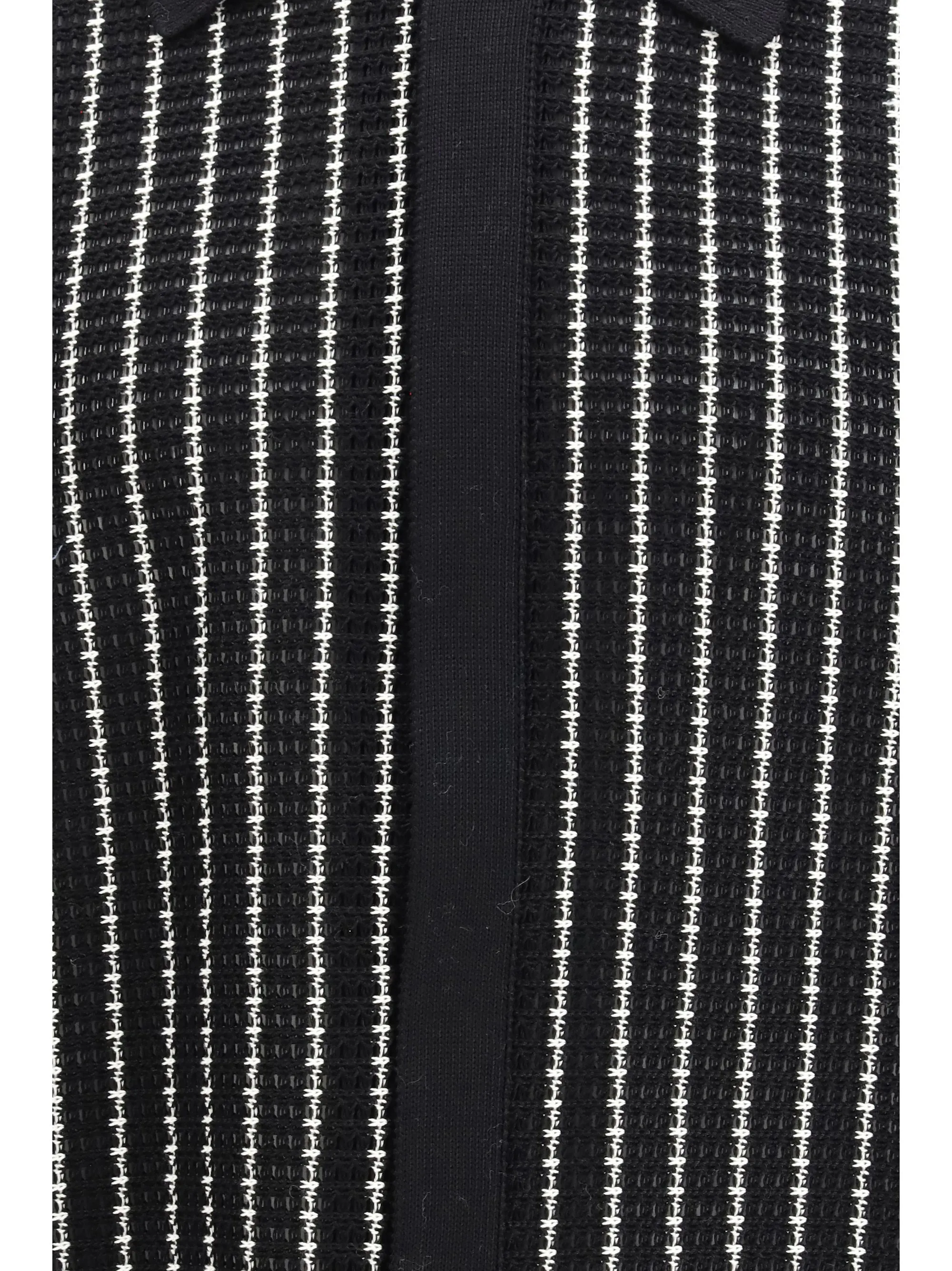 Embroidered Crochet Cardigan sold by Lord & Taylor product image thumbnail 2