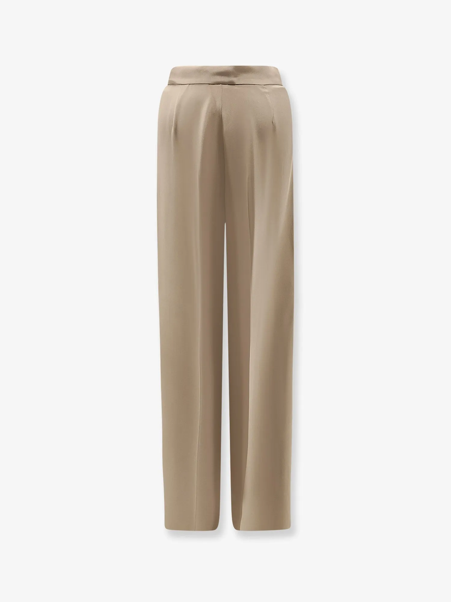 Silk Trousers sold by Lord & Taylor product image thumbnail 2