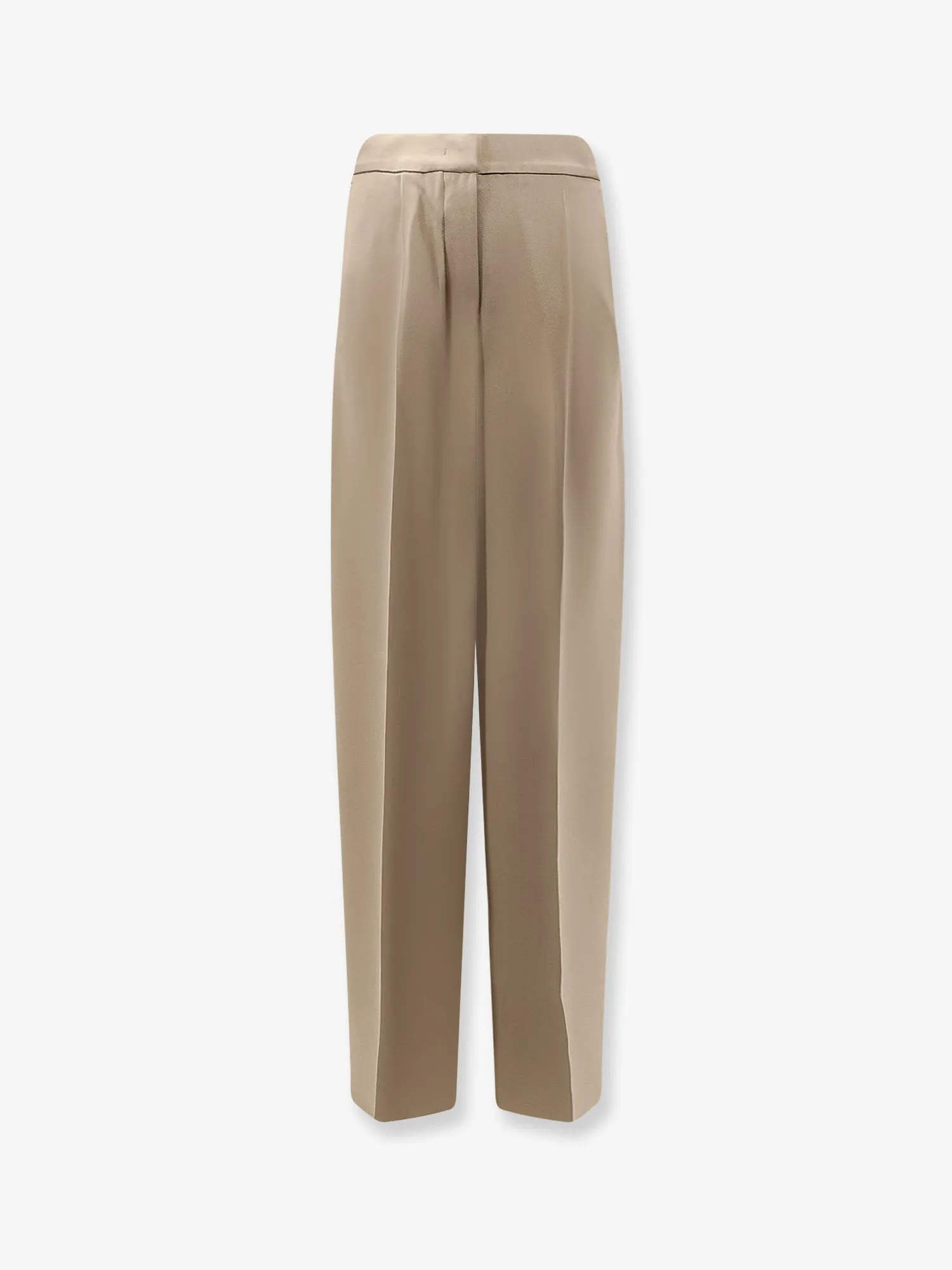 Silk Trousers sold by Lord & Taylor
