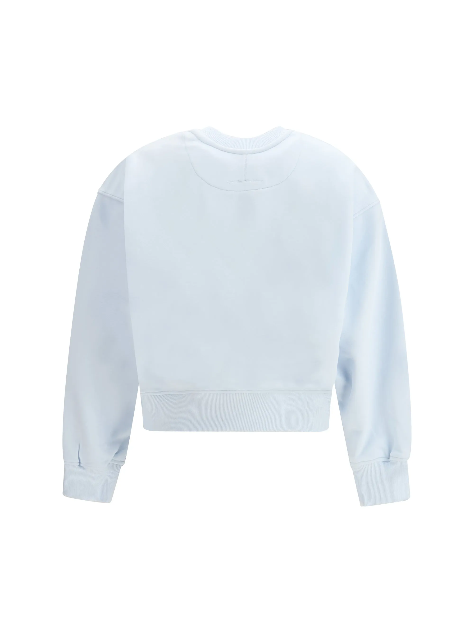 Sweatshirt Ice Blue sold by Lord & Taylor product image thumbnail 2