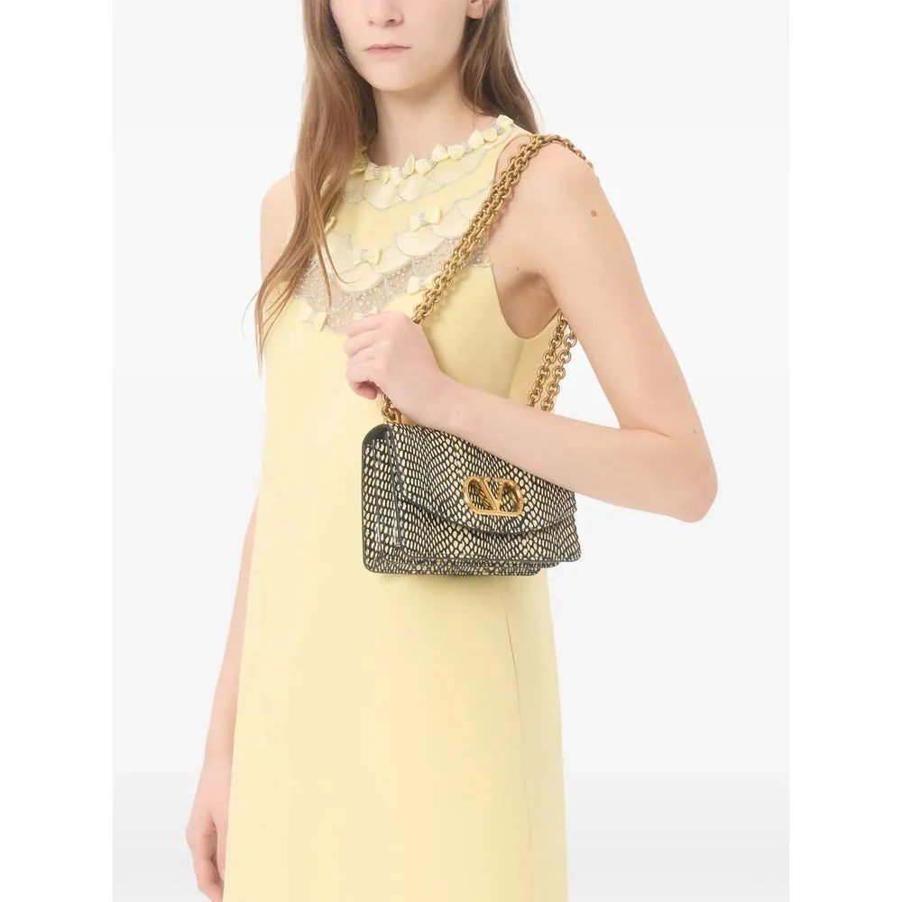 Dress Yellow sold by Lord & Taylor product image thumbnail 4