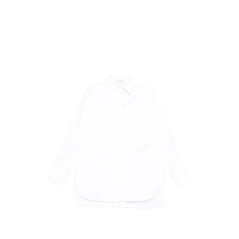 Shirt Sportmax White made by Sportmax