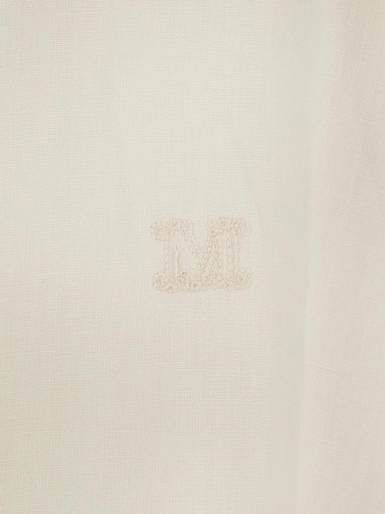 Shirt Vissuto Linen Beige sold by Lord & Taylor product image thumbnail 3