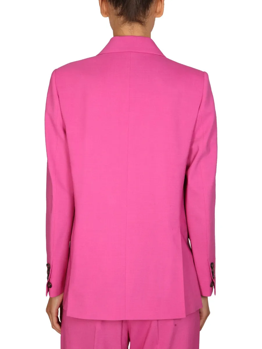 Blazer "New Yorker" sold by Lord & Taylor product image thumbnail 2