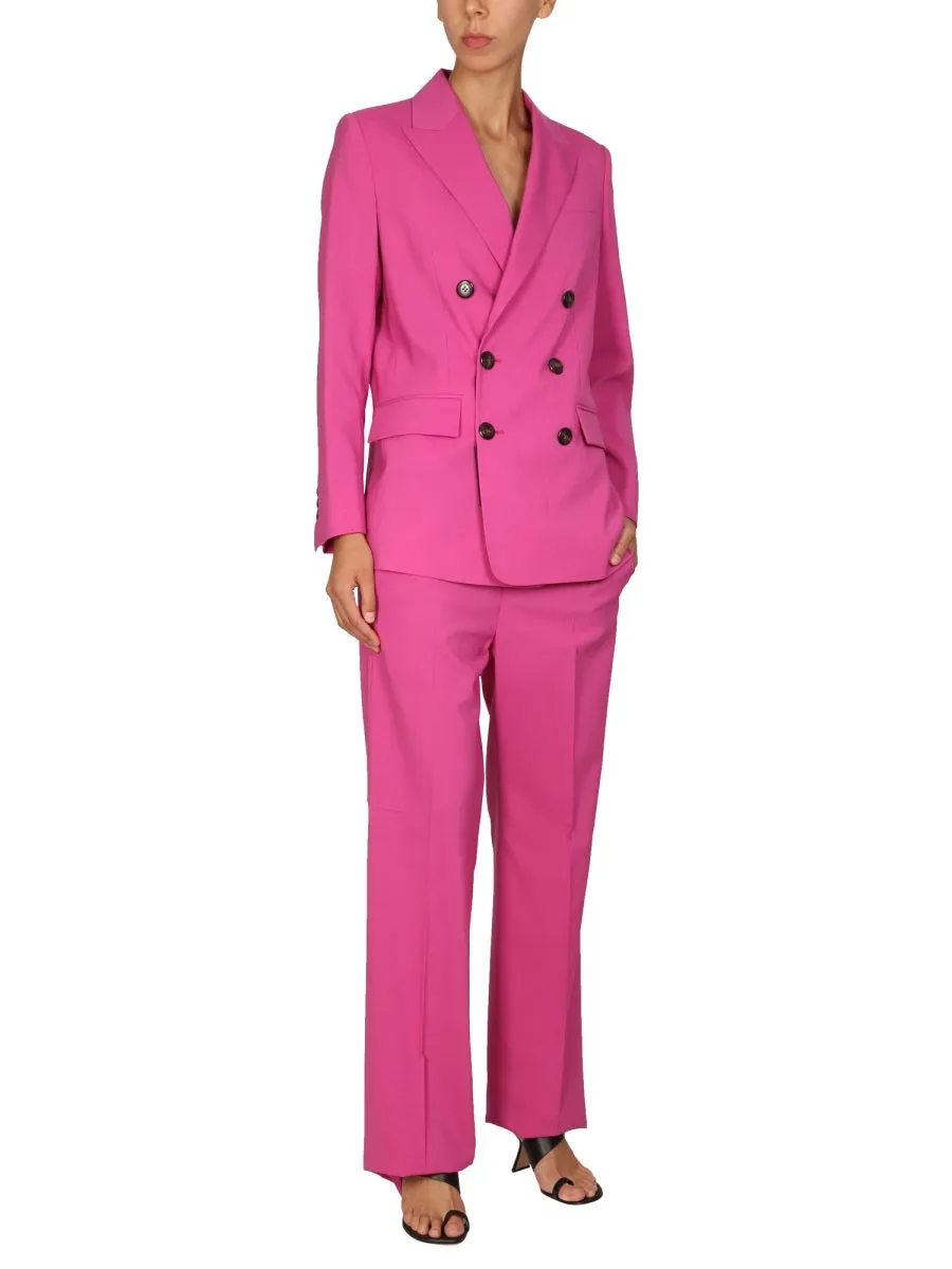 Blazer "New Yorker" sold by Lord & Taylor product image thumbnail 3
