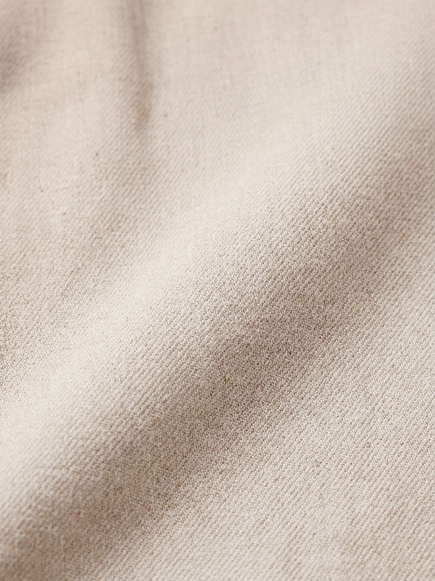 Bermuda Shorts in Virgin Wool and Mohair sold by Lord & Taylor product image thumbnail 3