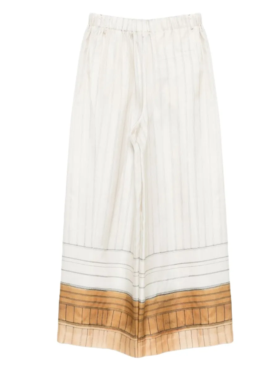 Striped Pants sold by Lord & Taylor product image thumbnail 2