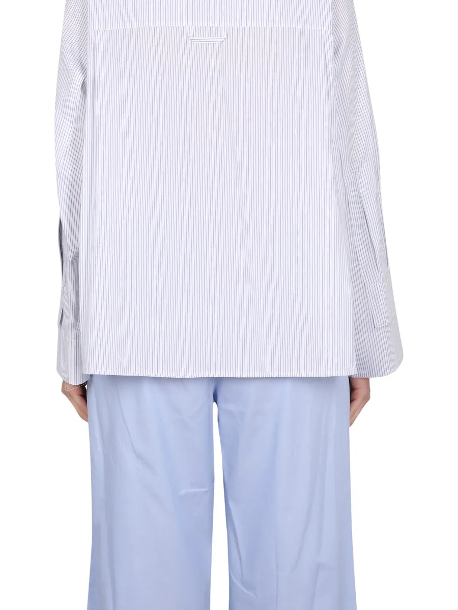 Button-Down Shirt sold by Lord & Taylor product image thumbnail 2