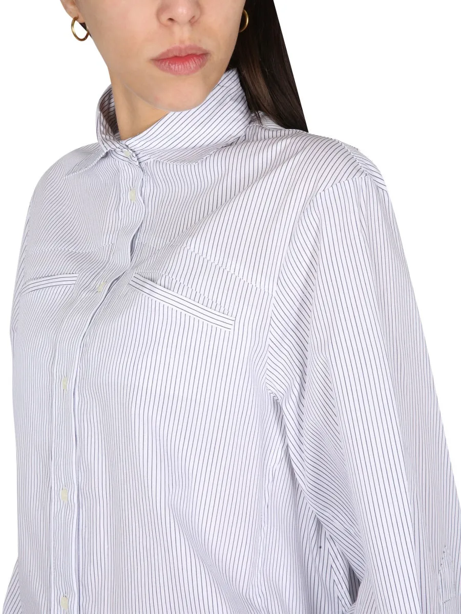 Button-Down Shirt sold by Lord & Taylor product image thumbnail 4