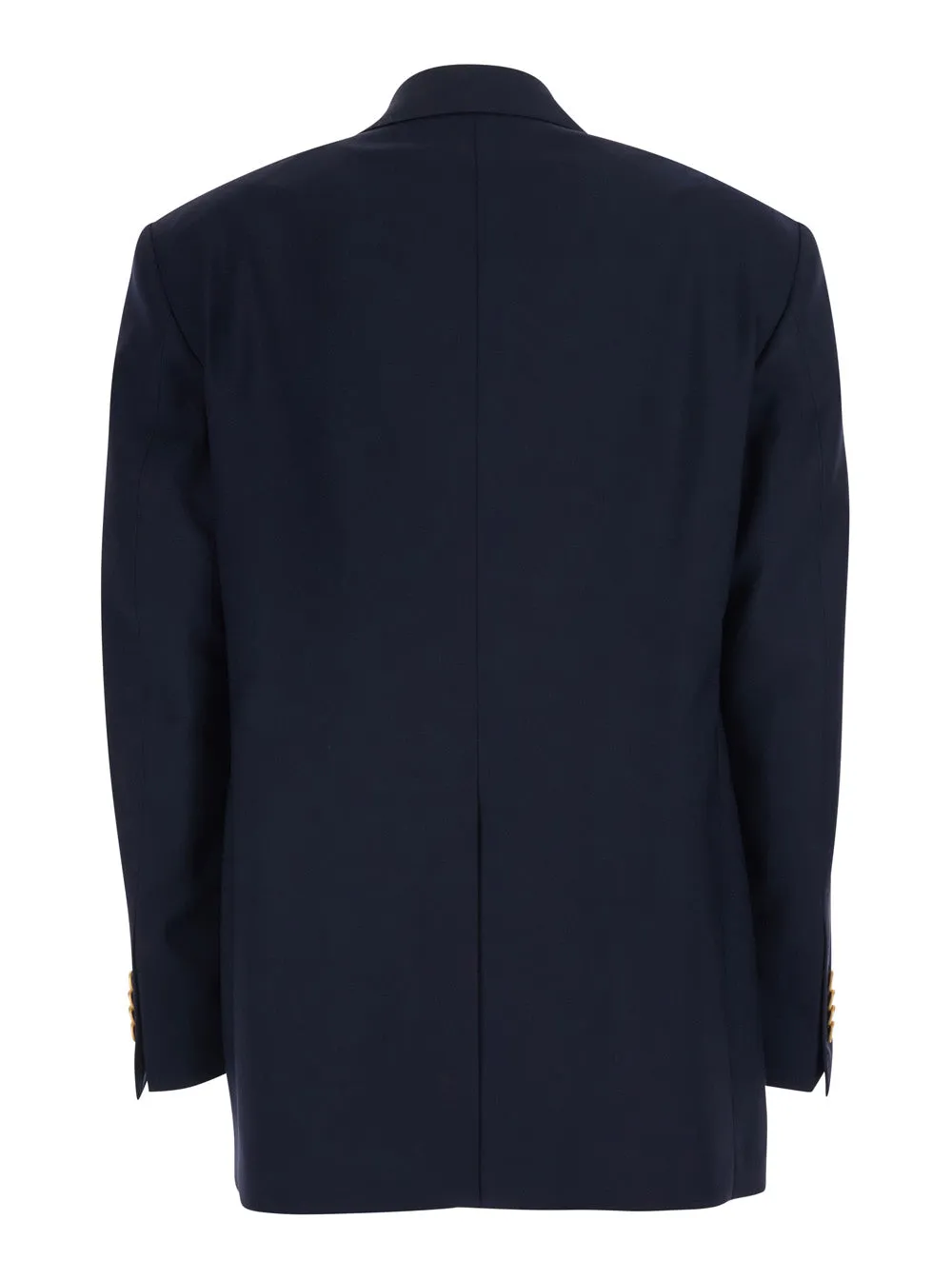 Jacket Lorelei Blue sold by Lord & Taylor product image thumbnail 2