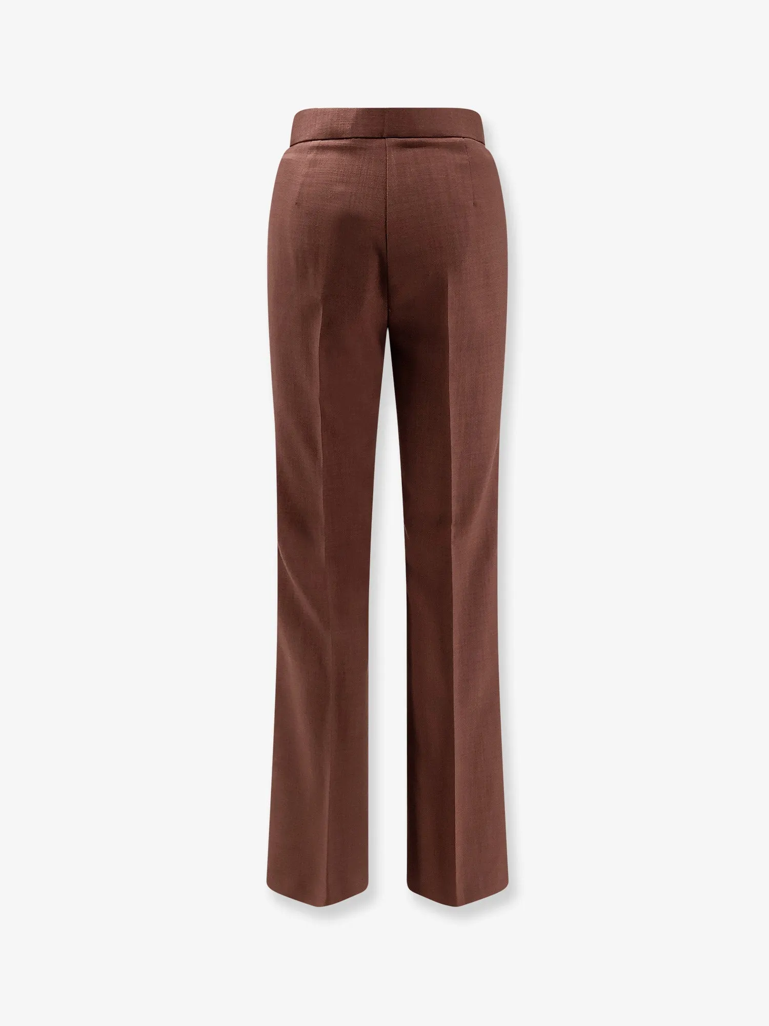 Viscose Trousers sold by Lord & Taylor product image thumbnail 2